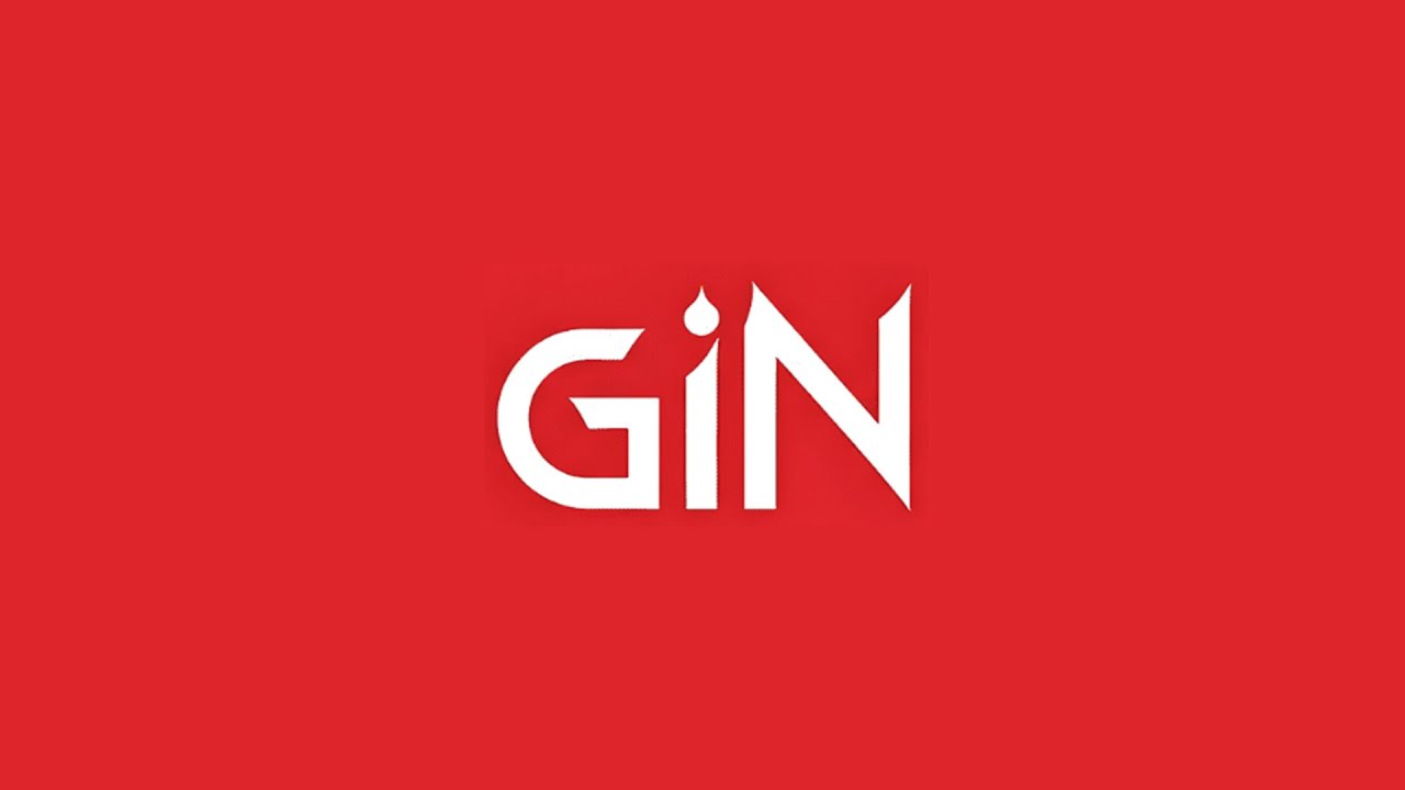 Presenting GiN - A Melee Local in Brooklyn, New York!
