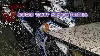 Status wa mx