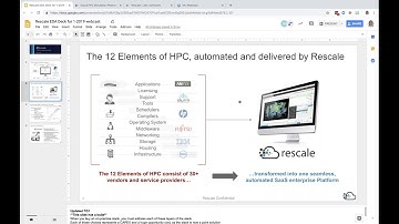 Is cloud HPC really ready for EDA?