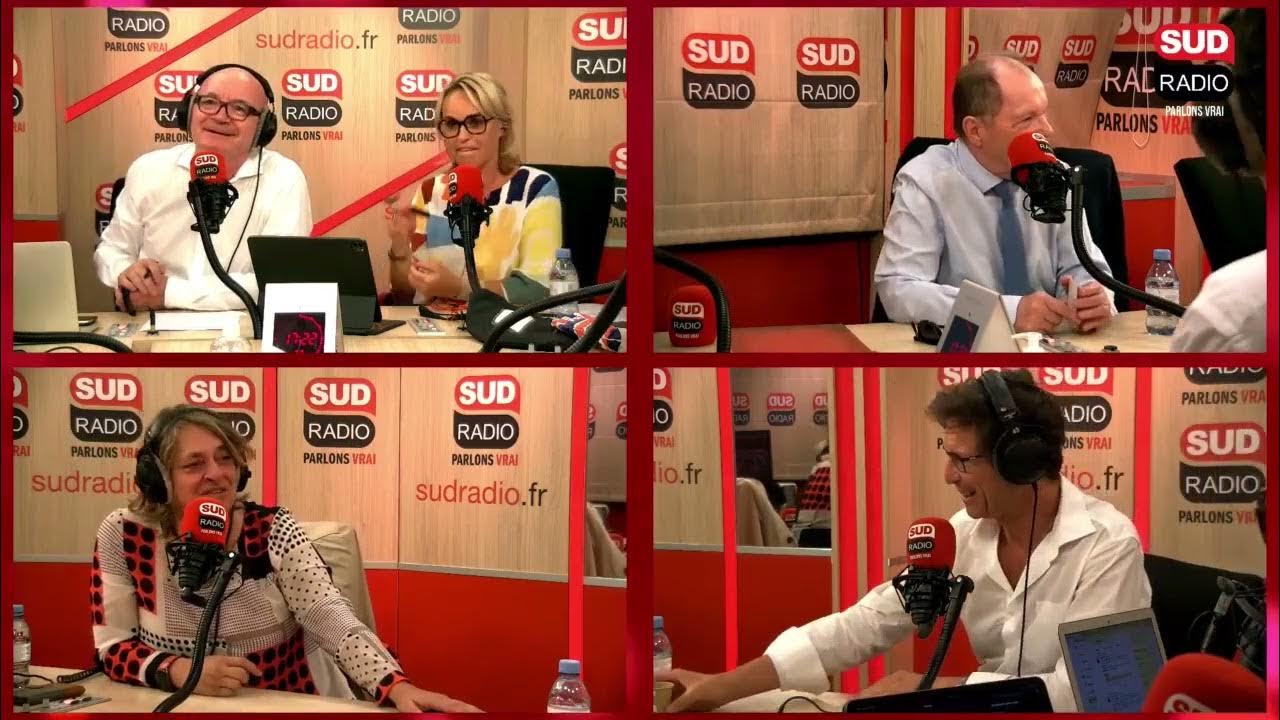 Une entrecôte cuite sur un barbecue un symbole de virilité ? Pensez