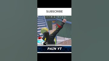 🗿 Epic Saved My Both Teammates In Conqueror Lobby ⚡️🔥 #bgmi #bgmishorts #conqueror #rankpush #pubg