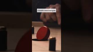 Five Key Differences between High and Low Quality Crokinole Boards Five Key Differences between High and Low Quality Crokinole Boards