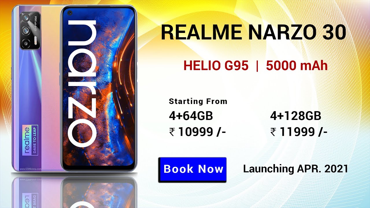 Телефон реалми нарзо 50. Реалме Нарзо 30 4g. Realme Narzo 30 4g 64gb. Realme Narzo 30 4g 6gb 128gb. Realme Narzo 30i.