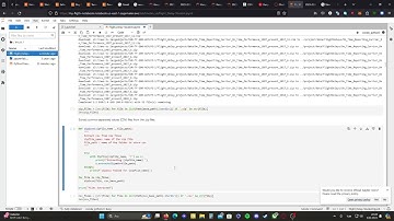 AWS Academy Machine Learning Foundations 74797 | Challenge Lab | Data Science