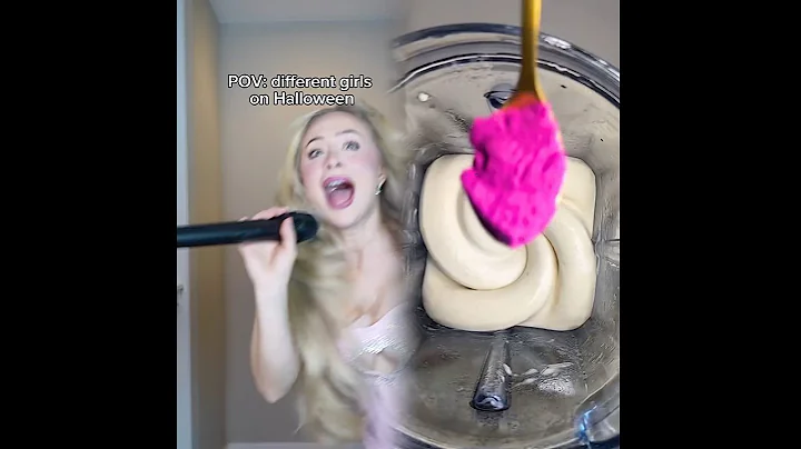 Loved this video Then like, comment below and subscribe to my channel now🤩#comedy #funny #humor