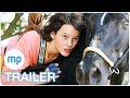 OSTWIND 4  Alle Clips & Trailer Deutsch German (2019) Aris Ankunft