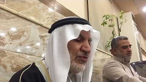 سورة إلحاقه ابو ماهر الجابري
