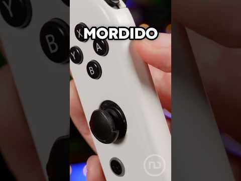 Lo IMPRESCINDIBLE para
