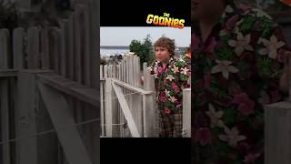 The Goonies Rube Dberg Machine