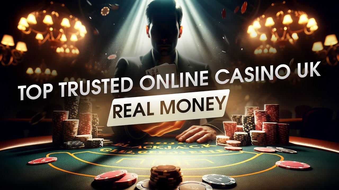 https://magiuscasinouk.com/