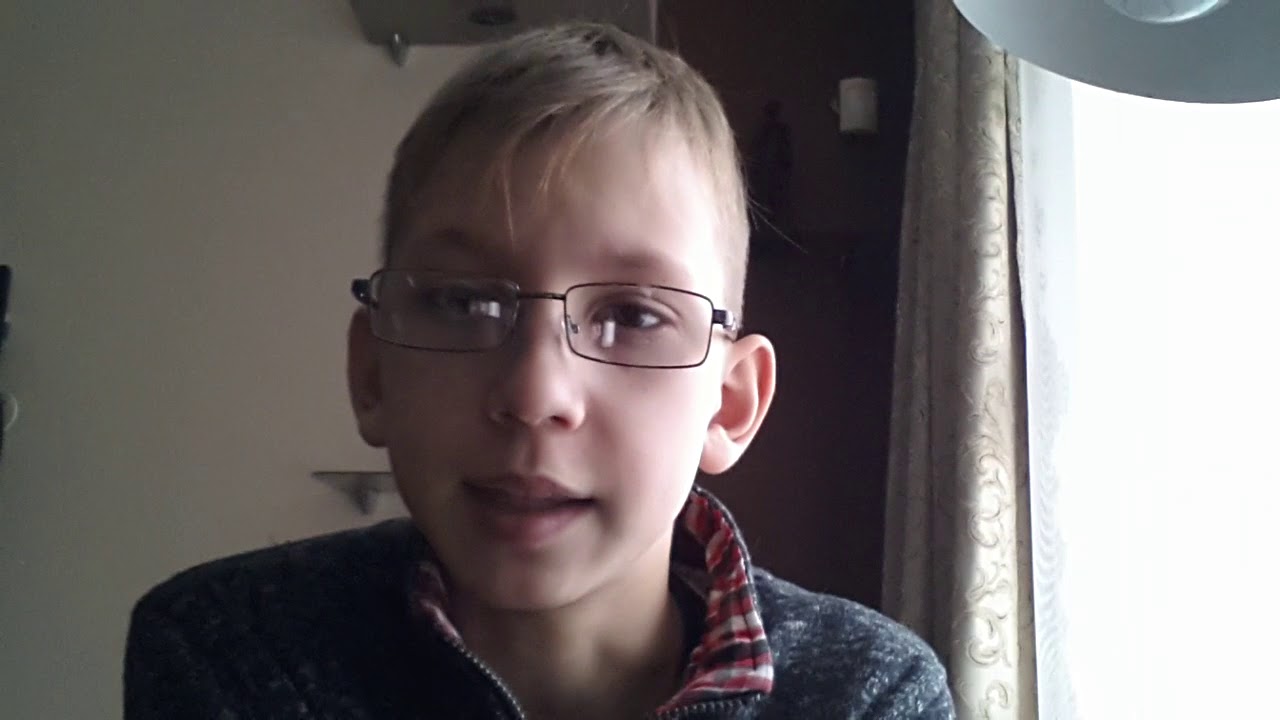 Как устранить изжогу,гастрит. Как вывести токсины. Лучшие средства ...