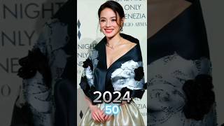 The Transporter 1 Movie 2002-2024 Cast Than And Now New