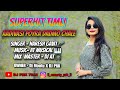Timli Song | आदिवासी पोयरा ददमो चाले | AADIVASI POYRA DADMO CHALE | @Djprk-vlog