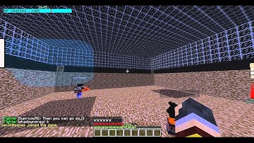 DBC Kingdoms: Dragon Block C Server Trailer!