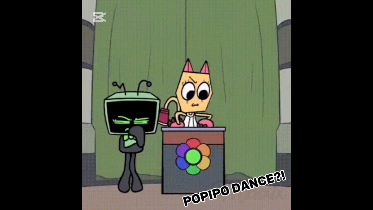 slay scraps || #dandysworld #scraps #vee #animation #popipo #miku slay scraps || #dandysworld #scraps #vee #animation #popipo #miku
