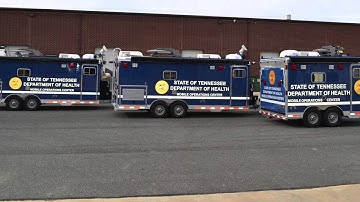 ICS Solutions Slideshow