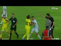 عركه امجد عطوان صوت الجمهور زاخو ضد دهوك عركه امجد عطوان صوت الجمهور زاخو ضد دهوك
