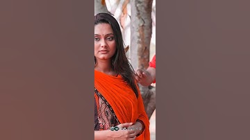 New Gujrati Timli Status ll Arjun R Meda ll Romantic Adivasi Timli Status ll Parul Rathva Status ll