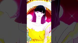 岩崎宏美/#HiromiIwasaki-シンデレラ・ハネムーン/#CinderellaHoneymoon　Speed- up version    #Avantgardey #AGT