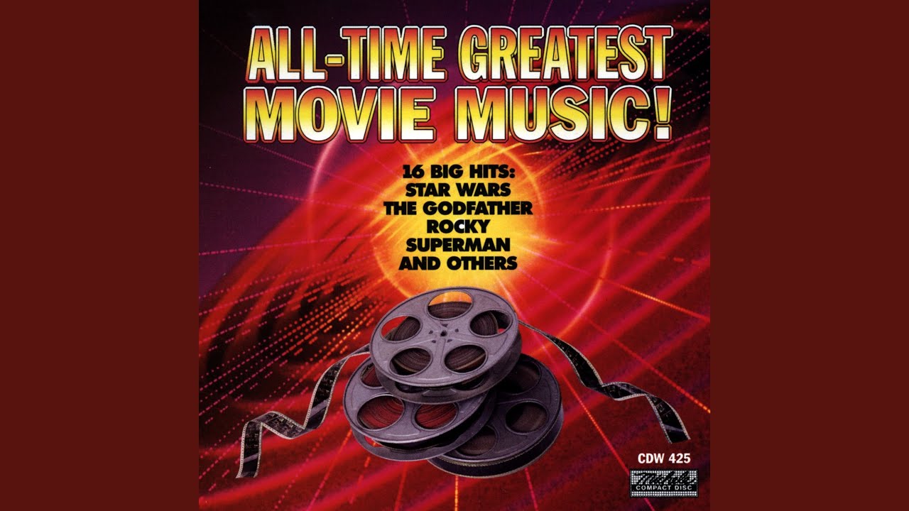 Watch Lara's Theme (Somewhere My Love) on YouTube Watch Lara's Theme (Somewhere My Love) on YouTube