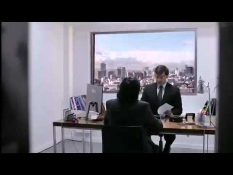 84'-lg-ultra-hdtv---job-interview-prank---advertisement