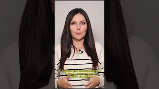 ТОРГ-12 и Акт: кого коснутся изменения  #советникпроф