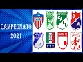 COMO SE JUGARA LA LIGA MX 2020 ?  COMO CAMBIARA EL FUTBOL ...