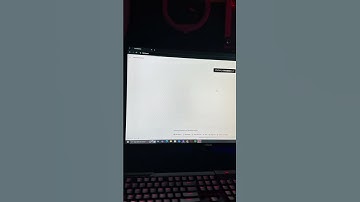 プログラミングを早めに学ぶ方法！！#student #プログラミング #高校生 #大学生 #computerscience #tutorial #coding #勉強 #知識 #ict