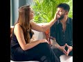 masamda resmin çok yakında sizlerle  #newshorts #kurtuluskus #nezaketkuş #viral