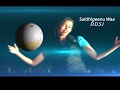 Saldhigeenu Waa D D S I Hees Cusub 