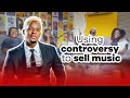 I was doing the current Tik Tok trends before Tik Tok | MIC CHEQUE PODCAST