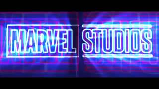 Marvels Intro Remake || Adobe After Effects