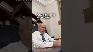 ⏬ Это добавит 🌶️ в ваш с•кс