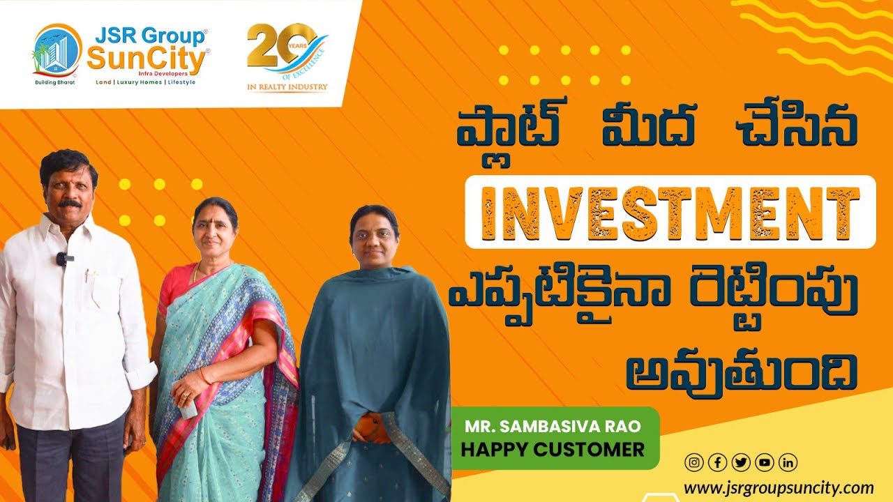 Secure Your Legacy Today Guaranteed Returns Await Open Plots secure-your-legacy-today-guaranteed-returns-await-open-plots