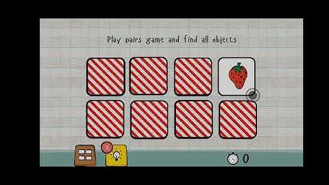 Logic Master 1 Level 83 | Answer🔥🔥 | How to cross easily Logic Master Game All Levels..??✨✨ #Shorts