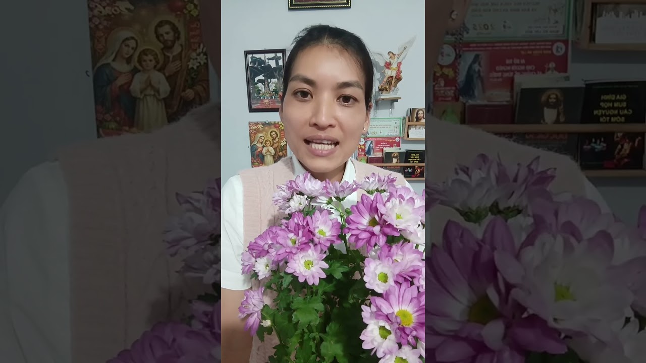 Tôn Giáo Đụng Chạm Đến Nhiều Người.