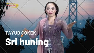 TAYUB ASYIK,,, SRI HUNING MUSTIKA TUBAN || CAMPURSARI SANGGAR NAYANTAKA WONOGIRI