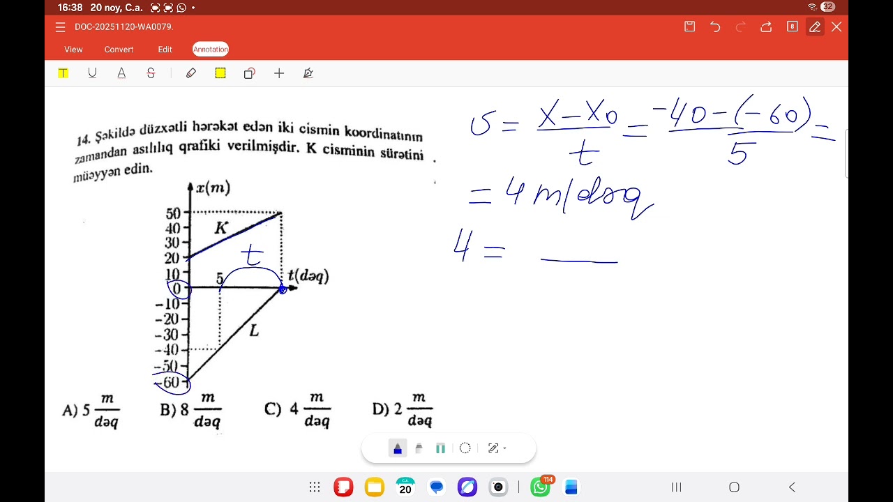 Maraqlı bir sual,sertifikasiya tipli