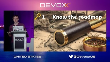 The Prototype Mindset by Marty Haught