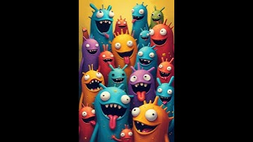 Image To Video now at #pixeldojo