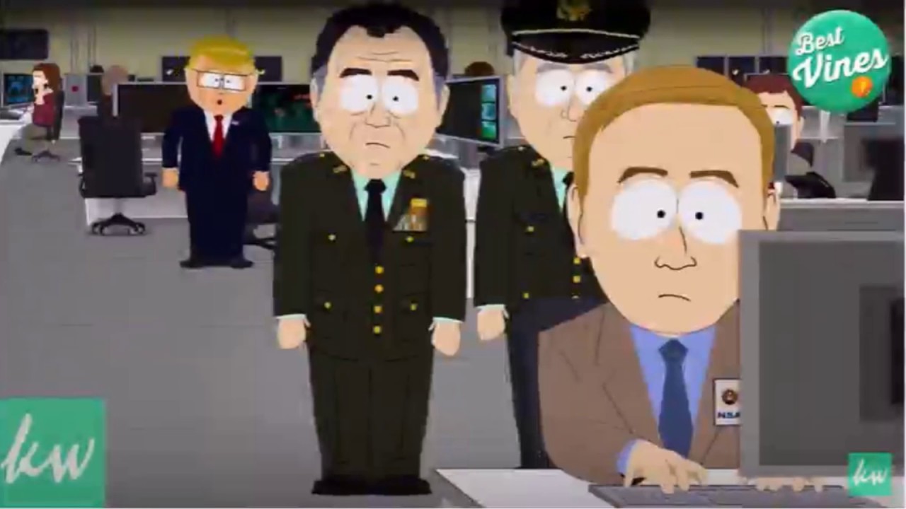 Anime Cracks and vines #2