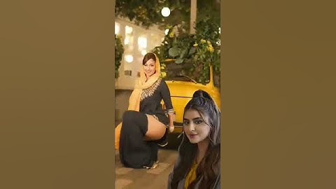 Hot Arabic Song Pe Dance 😍 | Bold Vibes #Shortvideo #viral #trending