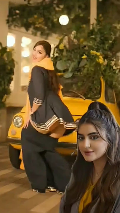 Hot Arabic Song Pe Dance ๐ | Bold Vibes #Shortvideo #viral #trending