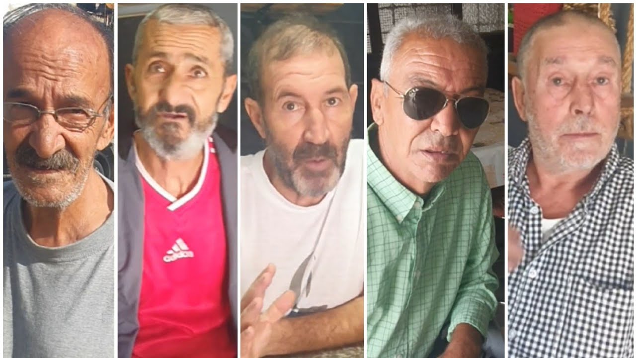 Annaba 2023 حي المحافر (02) عنابة الجزائر Cité M'hafer  (02)  ANNABA  ALGERIA