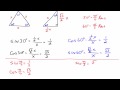 Trigonometric Functions Quiz