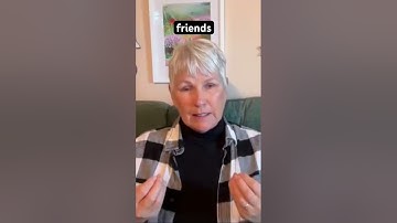 Understanding being human #higherself #chakrasystem ￼