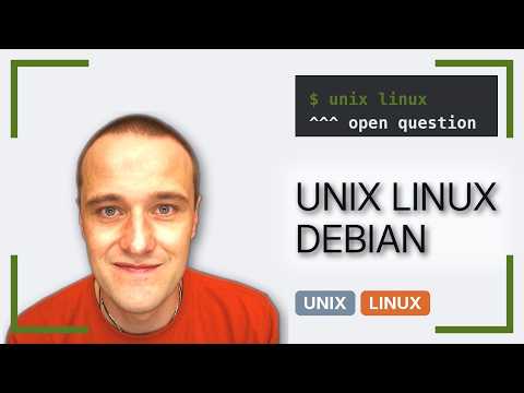 Unix & Linux: Finding the IP address of an ssh connection made in the past (3 Solutions!!)