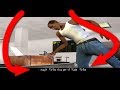 تحميل ملف لتعريب لعبة GTA San Andreas كاملا تحويل اللغة للعربية GTA Sa