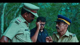 SEC. 302. IPC .. WEB  SERIES - LIGHT ROOMZ STUDIOS -  screenshot 3