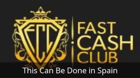 Best Binary Options Trading  Brokers, Signals, Demo & Robot - Spain